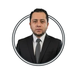 PCAST_2