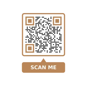 QR_BICK